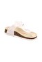 Child's shoes - 3