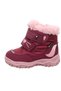 Children's boot - 4