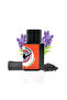 ARCHER 100ML EAU DE PARFUME - 2