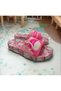 Children's Slippers Suitable for Beach, Pool, Garden and Daily Use. Girls' Slippers - 4