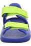 Sandals - 4