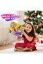 Arts and Crafts for Kids Ages 4-8, Paint Spin Art Machine Kit - 7