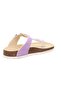 Child's shoes - 4