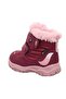 Children's boot - 5