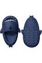 Papuci Shark bleumarin 36-37 - 3