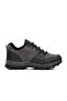 Outdoor Winter Men's Shoes Boots Non-Slip Sole Smoked - 2