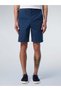 Regular Fit Pamuklu Chino Şort