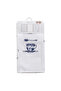 Alita City Lcw Home Mixed Curl Printed Drying Cloth with a Difference in Color - 5