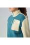 Yumiori Women's Fleece Sweatshirt (Nf0A8E89Ero1) - 4