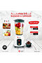 خلاط ومطحنة - 2