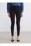 Lcw Jeans Jupiter Super Skinny Fit Women's Jean Pants - 2