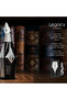 LEGACY 100ML EDP PERFUME FOR MAN - 3