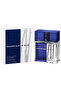 In Blue For Men Eau De Toilette 50Ml