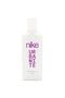 Urbanite Gourmand Street Woman For Women Eau De Toilette 75ml - 2