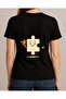 تي شيرت للجنسين (بازل) - 6