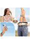 Clay Beads Bracelet Making Kit, 11,000 Pcs 48 Colors DIY Jewelry kit Polymer Beads - 2