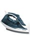 Steam Iron | Express Steam | Iron Steamer | 2400 W | 270 ml