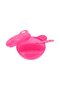 Baby Tummy Bowl With Spoon - 3
