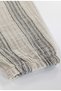 Bear Printed 100% Cotton Muslin Fabric Baby and Children's Boys' Double Set - 4