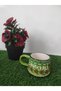 Coffee Cup'Çanakkale' - 2