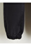 Peak New Season Elastic Waist Boys Jogger Jean Pants - 3
