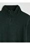 Lcw Kids Stand Collar Boy's Knitwear Sweater - 5