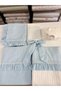 100% Cotton OEKO-TEX Certified Baby Piqué Duvet Cover Set
