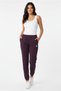 Women’s Jogger Pants – Stylish and Comfortable, Pocketed - Ideal for Everyday Wear | Trendy, Fashionable, High Quality - 4
