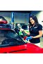 Signature Series Glass Cleaner (16 Oz) - 5