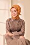 وشاح حرير تويل 11478-30 - 4