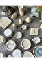 Shella Candle - 4