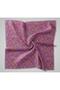 Twill Silk Scarf 11478-42 - 7