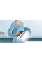 Steam Iron | Express Steam | Iron Steamer | 2400 W | 270 ml - 5