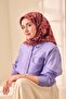 وشاح حرير تويل 11478-19 - 6