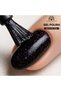 Peacock Glitter Gel Nail Polish 8ml – Long-Lasting UV/LED Soak Off Gel,Dazzling Glitter,Gloss Finish - 4