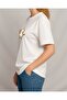 Unisex T-Shirt (Puzzle) - 5