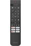 55 QLED 4K UHD SMART TV - 4