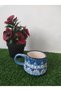 Coffee Cup'Çanakkale' - 2