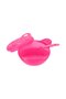Baby Tummy Bowl With Spoon