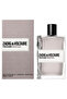 This Is Him! Undressed For Men Eau De Toilette 100Ml