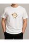 Unisex T-Shirt (Puzzle) - 4