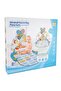 F/Step Baby PlayGym Mat 8872-B - 3