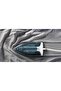 Steam Iron | Express Steam | Iron Steamer | 2400 W | 270 ml - 3