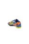 Children's Carpet Field Shoes Fh-251-145 F - 4