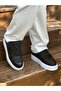Ch2407 - Cbt Star-X Men's Sports Shoes Black - 2