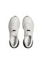 Agility Peak 5 Men's Patika Running Shoes J068333-33126 White - 4