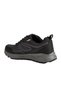 Pantofi sport Aqua Shell - 4