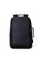 Mummy Bag - 3