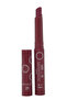 Lipstick - Lipstick Shine on Me No 10 Cassis - 2