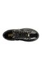 Pantofi sport W - 2